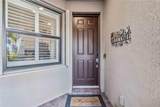 12750 Oriago Street - Photo 4