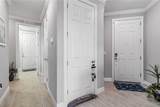 12750 Oriago Street - Photo 5