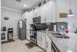 12750 Oriago Street - Photo 6