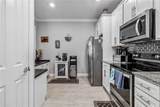 12750 Oriago Street - Photo 7