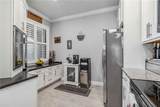 12750 Oriago Street - Photo 8