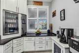 12750 Oriago Street - Photo 9
