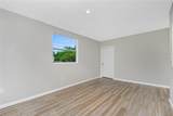 1190 Victoria Ave Nw - Photo 22