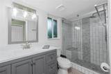 1190 Victoria Ave Nw - Photo 31