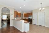 2507 Hobblebrush Drive - Photo 10