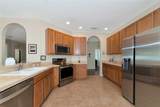2507 Hobblebrush Drive - Photo 11