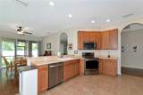 2507 Hobblebrush Drive - Photo 12