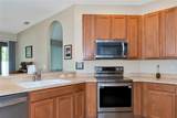 2507 Hobblebrush Drive - Photo 13