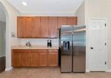 2507 Hobblebrush Drive - Photo 14
