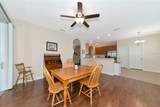 2507 Hobblebrush Drive - Photo 15
