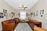 2507 Hobblebrush Drive - Photo 17