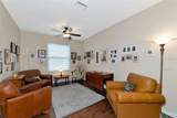2507 Hobblebrush Drive - Photo 18