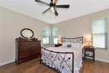 2507 Hobblebrush Drive - Photo 19