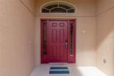 2507 Hobblebrush Drive - Photo 2