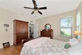 2507 Hobblebrush Drive - Photo 20