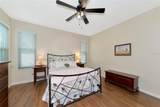 2507 Hobblebrush Drive - Photo 21