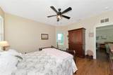 2507 Hobblebrush Drive - Photo 22