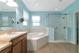 2507 Hobblebrush Drive - Photo 23