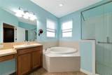 2507 Hobblebrush Drive - Photo 24