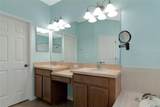 2507 Hobblebrush Drive - Photo 25