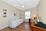 2507 Hobblebrush Drive - Photo 26