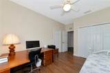 2507 Hobblebrush Drive - Photo 28