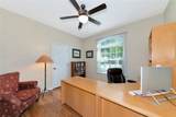 2507 Hobblebrush Drive - Photo 29