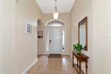 2507 Hobblebrush Drive - Photo 3