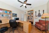 2507 Hobblebrush Drive - Photo 30
