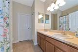 2507 Hobblebrush Drive - Photo 31