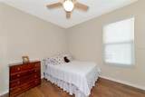 2507 Hobblebrush Drive - Photo 32