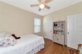 2507 Hobblebrush Drive - Photo 33