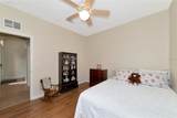 2507 Hobblebrush Drive - Photo 34
