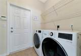 2507 Hobblebrush Drive - Photo 35