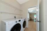 2507 Hobblebrush Drive - Photo 36