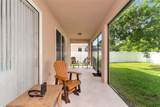 2507 Hobblebrush Drive - Photo 37