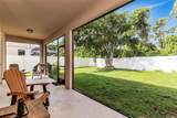 2507 Hobblebrush Drive - Photo 38