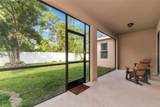 2507 Hobblebrush Drive - Photo 39