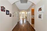 2507 Hobblebrush Drive - Photo 4