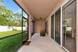 2507 Hobblebrush Drive - Photo 40
