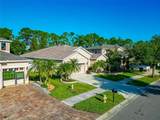 2507 Hobblebrush Drive - Photo 41