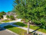 2507 Hobblebrush Drive - Photo 42