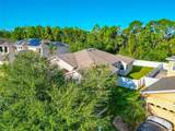 2507 Hobblebrush Drive - Photo 43