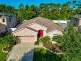 2507 Hobblebrush Drive - Photo 44