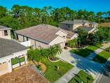 2507 Hobblebrush Drive - Photo 45