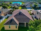 2507 Hobblebrush Drive - Photo 46