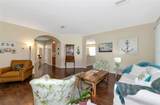 2507 Hobblebrush Drive - Photo 5