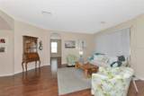 2507 Hobblebrush Drive - Photo 6