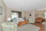 2507 Hobblebrush Drive - Photo 7