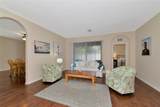 2507 Hobblebrush Drive - Photo 9